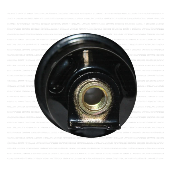 FILTRO DE BENCINA WK605/1 MITSUBISHI / TOYOTA - WURTEX